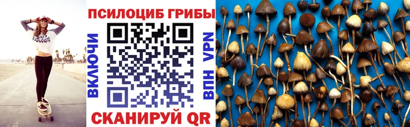 Галлюциногенные грибы прущие грибы  купить наркотик  Белёв 
